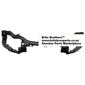 Ford Kuga Cradle 13 16 – main product image
