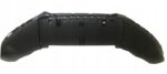 Ford Kuga Frt Bumper Spoiler 13 16 – main product image