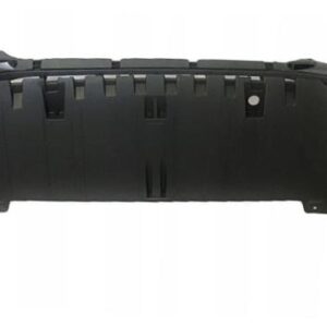 Ford Kuga Frt Bumper Spoiler 13 16 – main product image