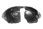 Ford Kuga LHS Fender Liner 2013 16 – main product image