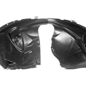 Ford Kuga LHS Fender Liner 2013 16 – main product image