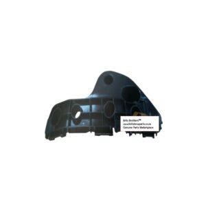 Toyota Yaris L/F Bumper Slide 18 (H/B) – main product image