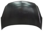 Opel Corsa D Bonnet 07 14 – main product image