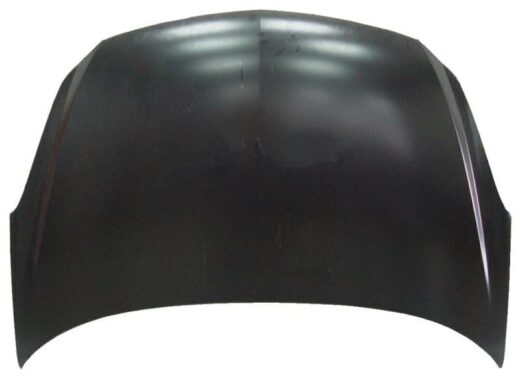 Pos_Bd9829.Jpg Opel Corsa D Bonnet 07 14 – main product image