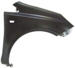 Opel Corsa D RHS Fender 07 15 – main product image