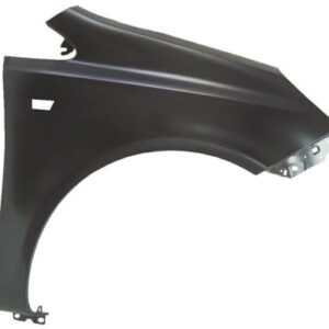 Opel Corsa D RHS Fender 07 15 – main product image