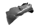 Opel Corsa D LHS Fender Liner 07 15 – main product image