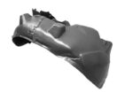 Opel Corsa D RHS Fender Liner 07 15 – main product image