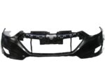 Hyundai IX35 Frt Bumper 09 13 – main product image