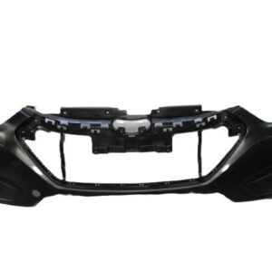 Hyundai IX35 Frt Bumper 09 13 – main product image