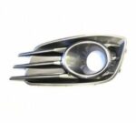 Suzuki Swift Sport LHS Fog Cover 14 18 (With Hole) – main product image