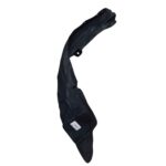 Hyundai I20 L/F Fender Liner 09 14 – main product image