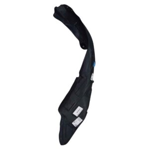 Hyundai I20 R/F Fender Liner 09 14 – main product image