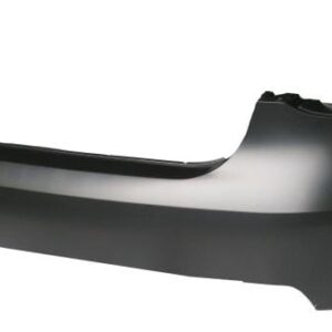 VW Jetta 5 Rear Bumper 06 11 – main product image