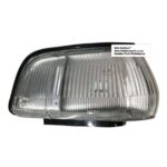 Toyota Corolla RHS Corner Lamp 1994 (EE92) – main product image