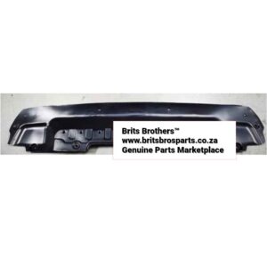 Haval Jolion Engine Splash Tray Cover 2021 – main product image