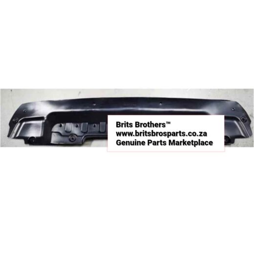 Pos_Bd9867.Jpg Haval Jolion Engine Splash Tray Cover 2021 – main product image