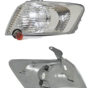 Toyota Camry LHS Corner Lamp 2001 – main product image