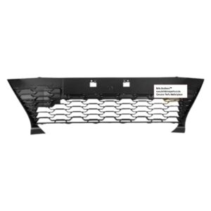 Toyota Yaris Lwr Bumper Grill 18 22 – main product image