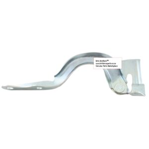 Toyota Yaris LHS Bonnet Hinge 18 – main product image
