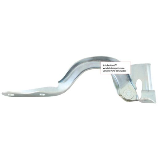 Pos_Bd9873.Jpg Toyota Yaris LHS Bonnet Hinge 18 – main product image