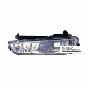 Hyundai Accent RHS Fog Light 06 09 – main product image