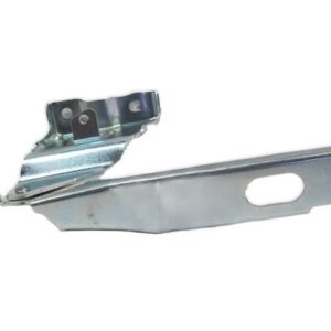 Audi A4 B8 LHS Bonnet Hinge 08 14 – main product image