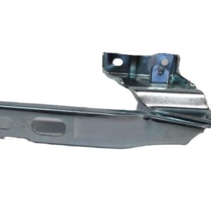 Audi A4 B8 RHS Bonnet Hinge 08 14 – main product image