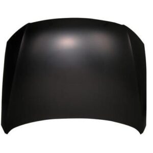 VW Passat Bonnet 05 11 – main product image