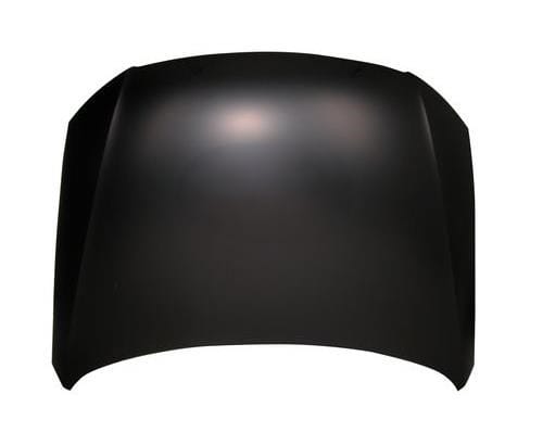 Pos_Bd9905.Jpg VW Passat Bonnet 05 11 – main product image