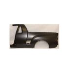 Opel Corsa Gamma LHS (LDV) Rear Side Panel 2010 – main product image