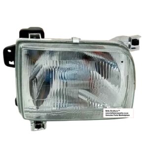 Nissan Hardbody Headlight RHS 1999 (HQ) – main product image