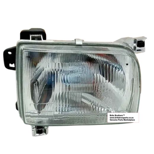 Pos_Bd9925.Jpg Nissan Hardbody Headlight RHS 1999 (HQ) – main product image
