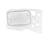 BMW F30 OIL COOLER DIESEL 2008 – main product image