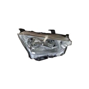 Isuzu D Max RHS Headlight 2022 (Halogen) – main product image