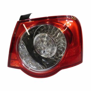 VW Passat RHS Outer Taillight 05 11 – main product image