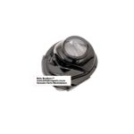 Mazda 3 LHS LED Fog Light 16 19 – main product image