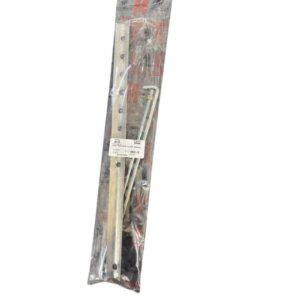 MBL ADJ Battery Hold Down (Battery Clamp) – main product image