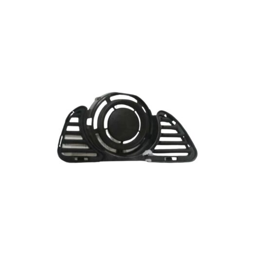 Pos_Bd1874.Jpg Ford Bantam LHS Fog Cover 09 12 – main product image