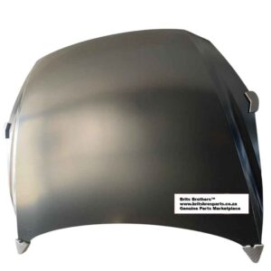 Mazda 3 Bonnet 14 19 – main product image