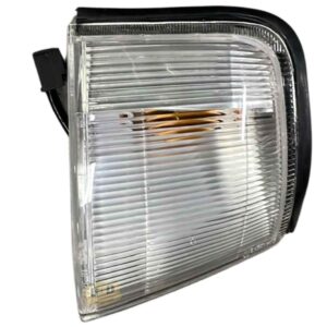 Fiat Uno Right Corner Lamp 90 06 (TYC) – main product image