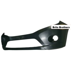 Suzuki Celerio Front Bumper 15 22 (W/Hole) – main product image