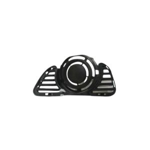 Ford Bantam RHS Fog Cover 09 12 – main product image