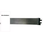 Audi A5/Q5 Intercooler 17 (2.0D) – main product image
