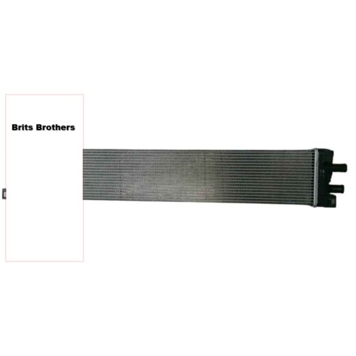 Pos_Bd5335.Jpg Audi A5/Q5 Intercooler 17 (2.0D) – main product image