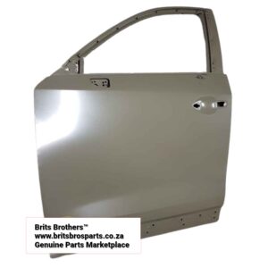 BB™ Mazda CX 5 L/F Door 18 – main product image