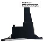 Haval Joilion LHS Headlight Bracket 21 – main product image
