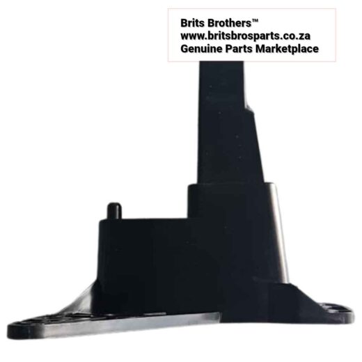 Pos_Bd6721.Jpg Haval Joilion LHS Headlight Bracket 21 – main product image