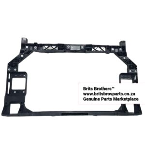Haval Jolion Cradle 21 – main product image