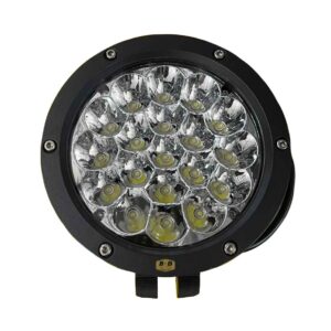 LED Bar 7 INCH 95w (SQ) – main product image
